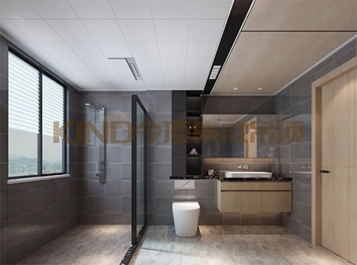 �ý�픴���c���¼��������������ж���