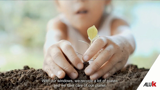 �������X�Ͻ��T(m��n)�������o(h��)���� ׌���ϻ���������