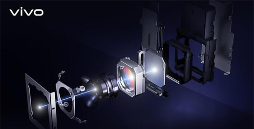 ΢���_��������vivo X50ϵ���װl(f��)�����yҕ�l����(w��n)��