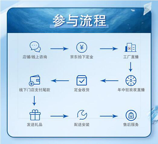 ����˹�D���_��ʢ�������S�Y�ӡ����մ�ٱ�ˬ���u!