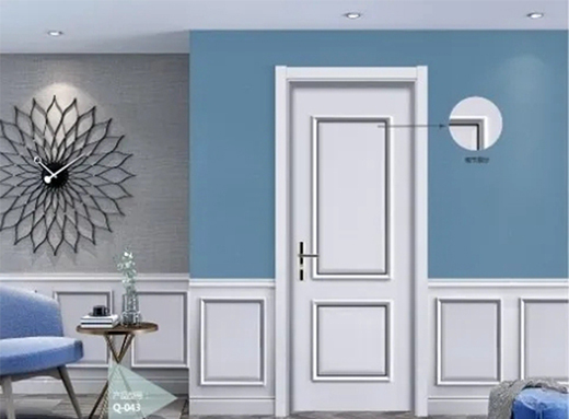 ���ן�������ǧ��ľ�T(m��n)��������һ�����!