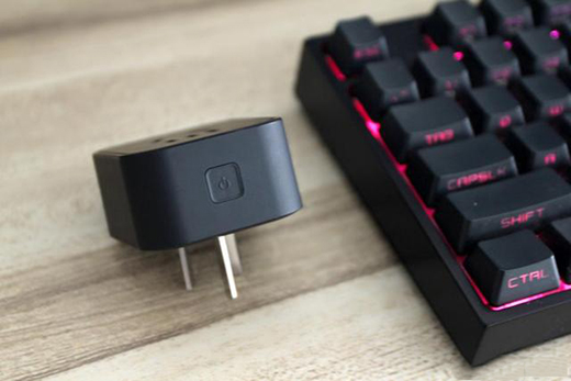 ���繝(ji��)���]�����տ��_(k��i)�C(j��)���������r(sh��)���h(yu��n)���_(k��i)�P(gu��n)�C(j��)