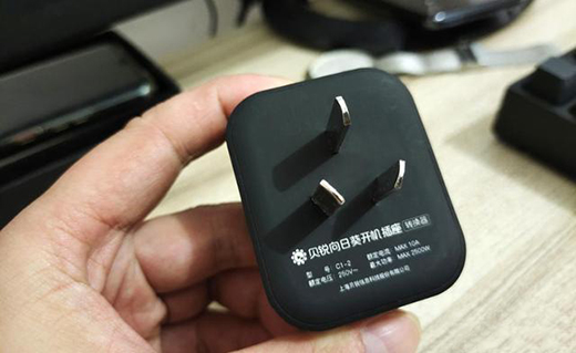 ���繝(ji��)���]�����տ��_(k��i)�C(j��)���������r(sh��)���h(yu��n)���_(k��i)�P(gu��n)�C(j��)