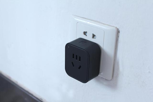 ���繝(ji��)���]�����տ��_(k��i)�C(j��)���������r(sh��)���h(yu��n)���_(k��i)�P(gu��n)�C(j��)