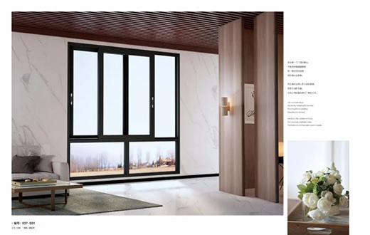 ���ؚW�T����Խ�и��{(di��o)��Խ���m!