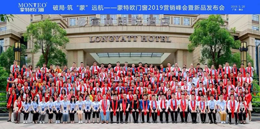 ���ؚW�T����Խ�и��{(di��o)��Խ���m!