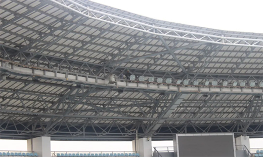 ���w������Ʒ�ơ��ߴ��ޣ������\��֮���������ǻۿ��g