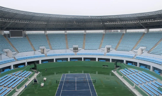 ���w������Ʒ�ơ��ߴ��ޣ������\��֮���������ǻۿ��g