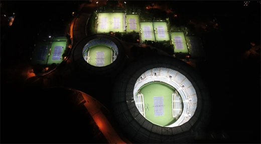 ���w������Ʒ�ơ��ߴ��ޣ������\��֮���������ǻۿ��g