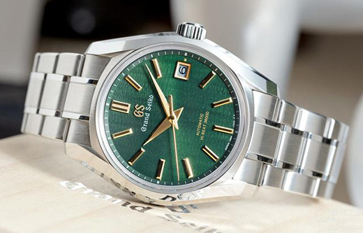 �ձ�����C(j��)о����ʲôˮƽ?