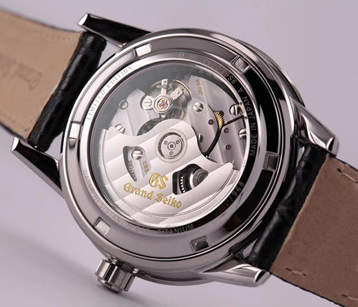 �ձ�����C(j��)о����ʲôˮƽ?