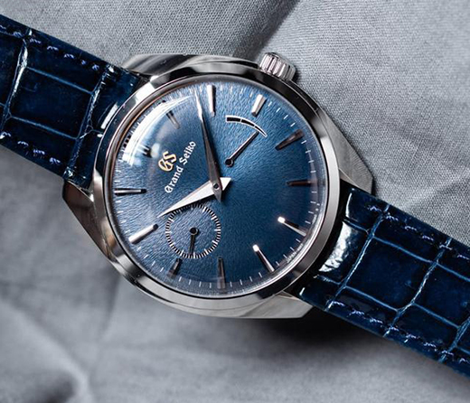 �ձ�����C(j��)о����ʲôˮƽ?