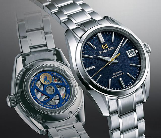 �ձ�����C(j��)о����ʲôˮƽ?