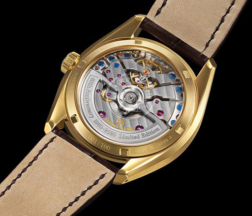 �ձ�����C(j��)о����ʲôˮƽ?