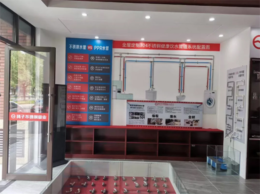 ���Y(ji��)ƪ��2020��P(y��ng)�Ӳ��P䓹ܘI(y��)�����hˮ��������(hu��)