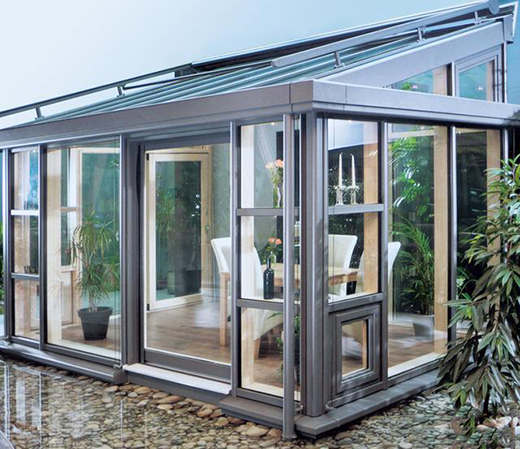 ���Ԟ��ꖹⷿ�����ܲ���������ꖹⷿ