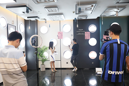 �Wҫ���� �لP����������Ʒ��ֱ�����ǹ��財�