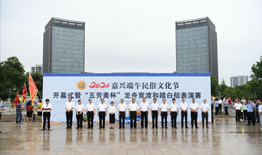 ���d���������Ļ���(ji��)���������_(k��i)Ļ