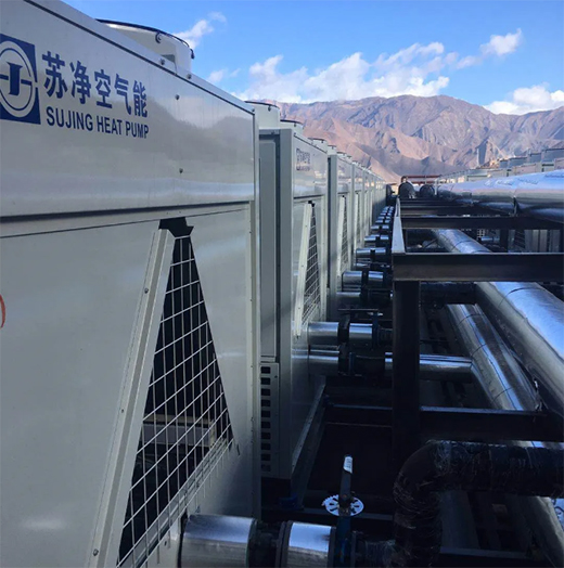 �\(y��n)��Ч�����ۣ��K���՚���׌�ߺ��ε؅^(q��)�ć�(y��n)�����ٺ���