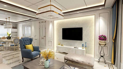 �W�A��픸㶨�͏d ����������p��