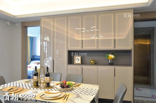 �|(zh��)�����ü� �F��ȫ�ݶ��������Ӱ��g�@�G����