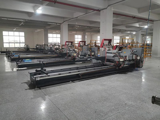 Ʒ�|(zh��)���� | �������M(j��n)��֮�x�X�Ͻ��T(m��n)�����a(ch��n)܇(ch��)�gǰ��!