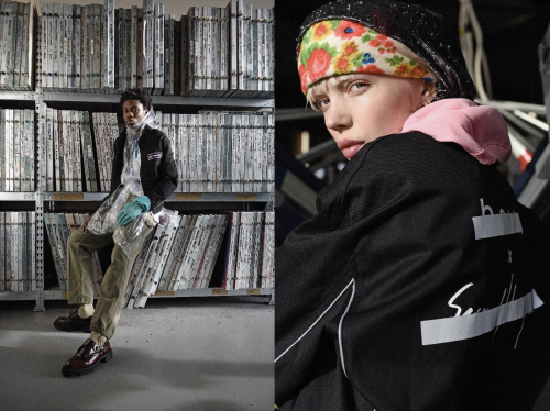 both ��ЬƷ�Ɣy�� Second/Layer �l(f��)��(li��n)���z��ϵ��