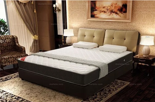 ������� | ���ྉ���|�������ա����������