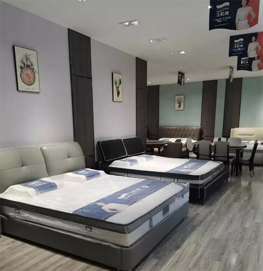 ������� | ���ྉ���|�������ա����������