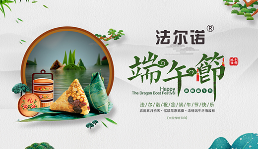 �����Z�¹� �Զ���֮�� ���Ɯ�֮ܰ��