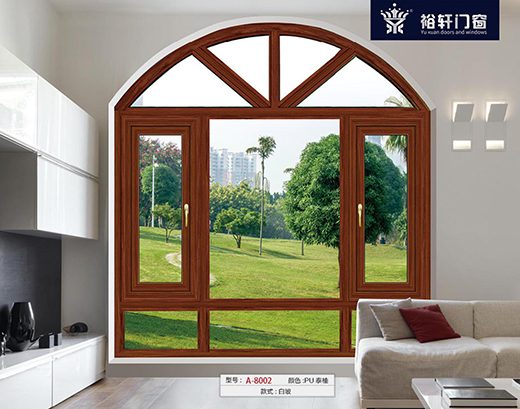 ԣ܎�T�����ڼҌW�������Ӹ���Ҫ�����T��