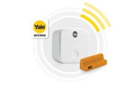 ���Ї�����Ʒ�ơ�Ү�����ܹ��i����������Î���