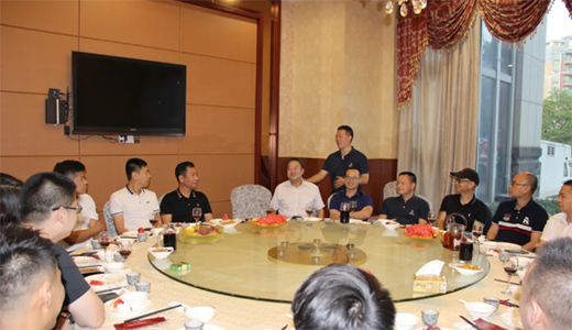 ��ԡ���f(xi��)��(hu��)ӭ���������䘷(l��)����