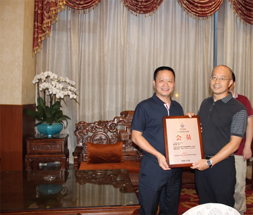 ��ԡ���f(xi��)��(hu��)ӭ���������䘷(l��)����