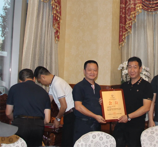 ��ԡ���f(xi��)��(hu��)ӭ���������䘷(l��)����