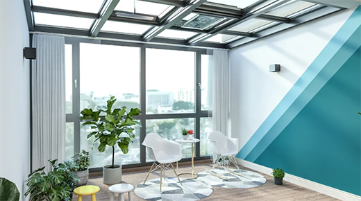 �~�ꖹⷿ���촰��H���o�����������xȥ�ᣬ�������!