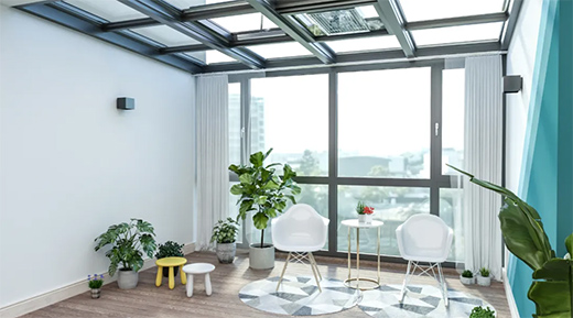 �~�ꖹⷿ���촰��H���o�����������xȥ�����������!