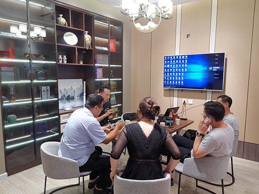 ����ȫ�����ʽ Ʒ��ȫ�ݶ���ɽ�|������ʢ���_�I(y��)