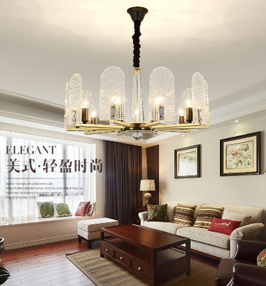 ������������ʽ�L(f��ng)���F����f �ֲ�ʧ�����S��