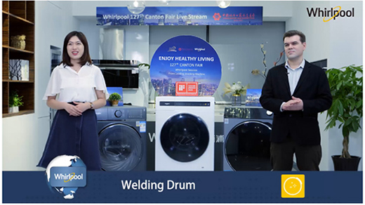 ������ʽ����ȡ�����V���� �����I(y��)�°������Q(m��o)�΄�����(zh��n)��