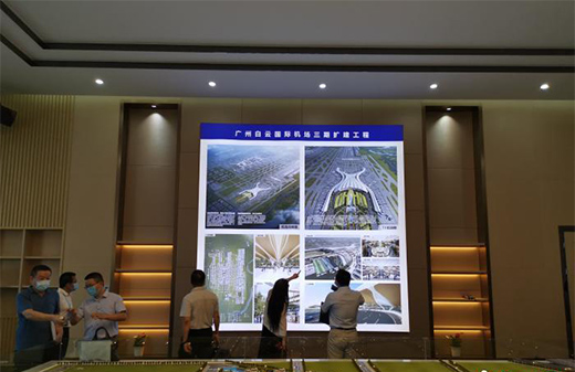 �V�����c(di��n)���O(sh��)�(xi��ng)Ŀ���Ӌ(j��)��Ͷ�Y4800�|Ԫ