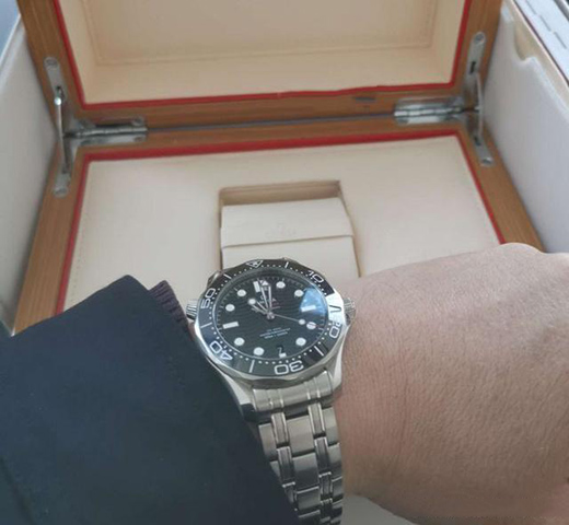 �P(gu��n)ע�W���ѣ���(sh��)�F(xi��n)���뺣�R300�ם�ˮ��