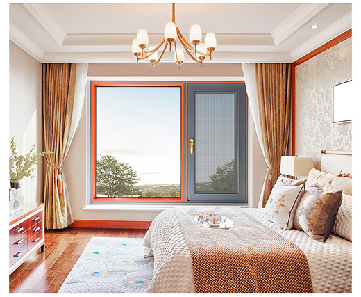 ʮ���X�Ͻ��T��Ʒ�Ʋ��H�ֵ��������Ҫ�����@4�c(di��n)���ú�