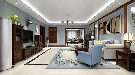 ���{�_��ˇ�g(sh��)Ϳ�ϣ������c�������������_��ʽ���e���������