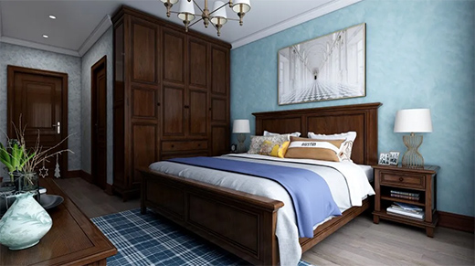 ���{�_��ˇ�g(sh��)Ϳ�ϣ������c�������棬���_��ʽ���e���������