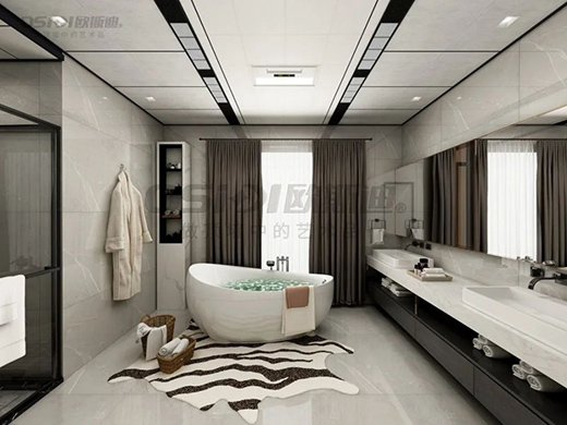 �W˹�ϵ�픣��ҵ����ܣ���ֻ���V��