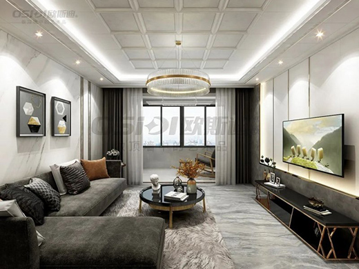 �W˹�ϵ�픣��ҵ���������ֻ���V��