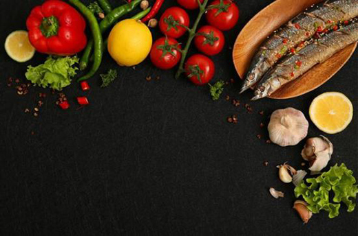 ��̫̫���܏N�l(w��i)���������õ��������Ĳ��h�x�����