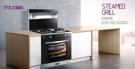 ��̫̫���܏N�l(w��i)���������õ��������Ĳ��h�x�����