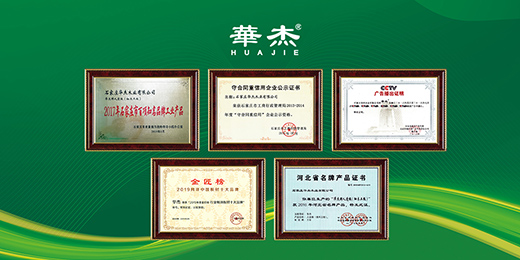 �A�ܰ������Ⱥ�� �Z���ИI(y��)��(qu��n)����(ji��ng)